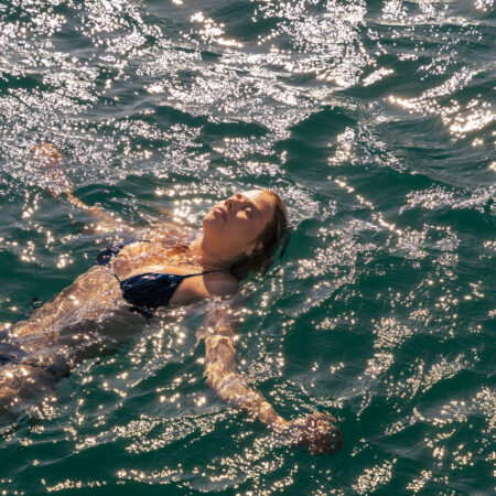 OXYZEN CRUISES